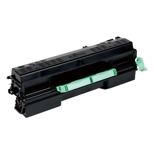 ECT-FUB-320-M