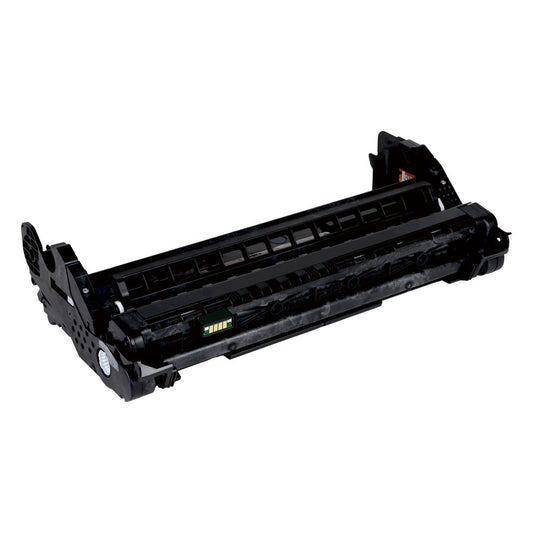 ECT-FUO-321