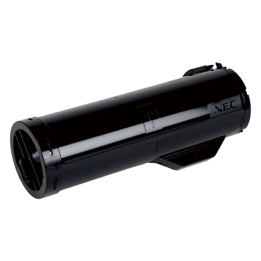 ECT-NEB-5500-12