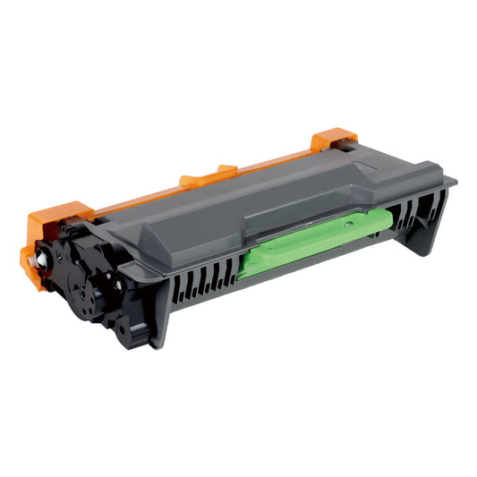 ECT-NEB-5350-12