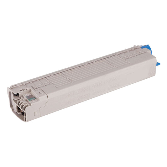 ECT-OKB-TCC3BM-1