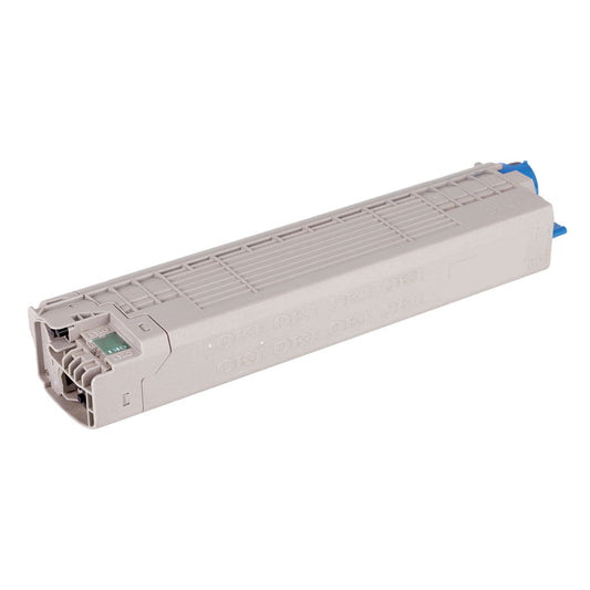 ECT-OKB-TCC3BM-2