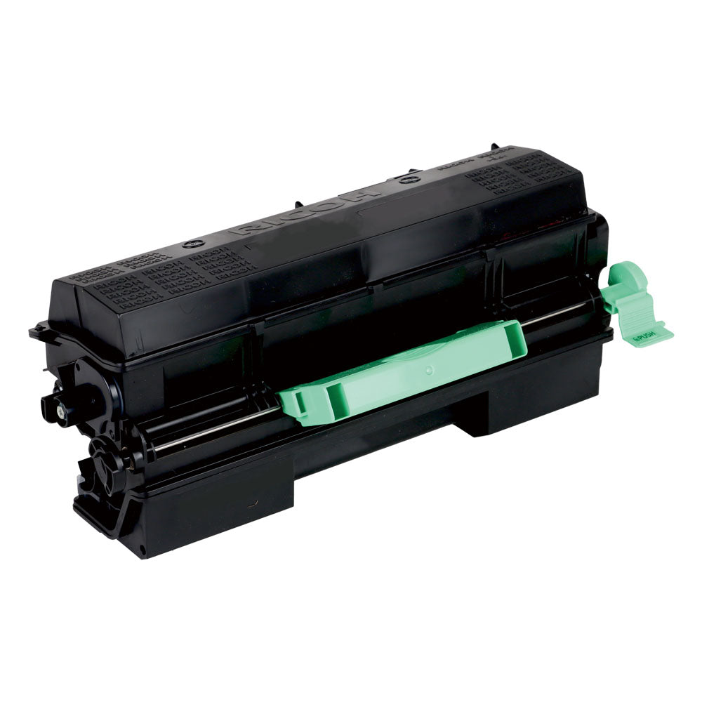 ECT-RIB-4500-H