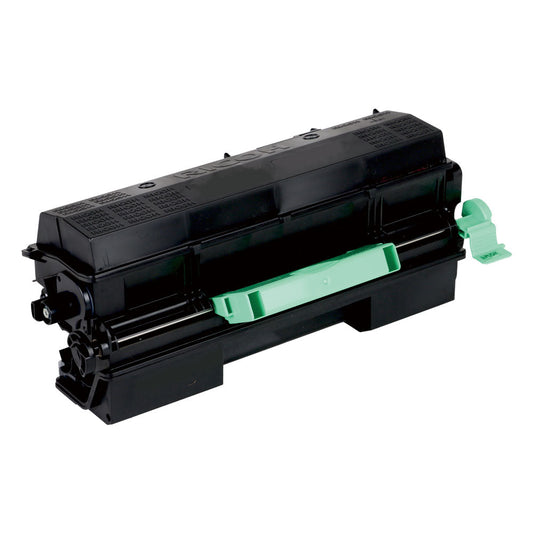 ECT-RIB-4500-H