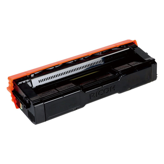 ECT-RIT-310Y-H