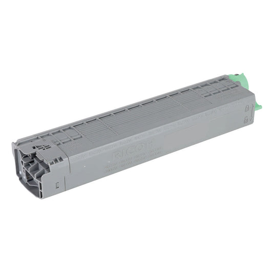 ECT-RIB-740K-H