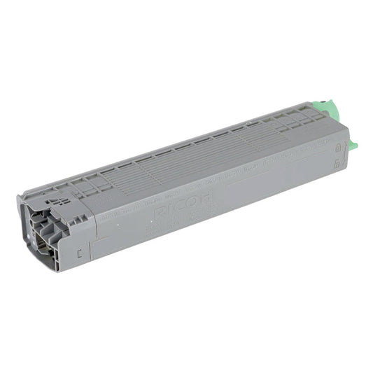 ECT-RIB-740Y-H