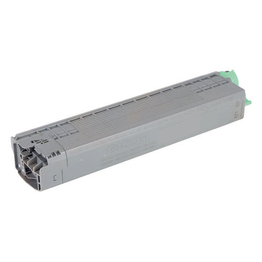 ECT-RIB-740C-H