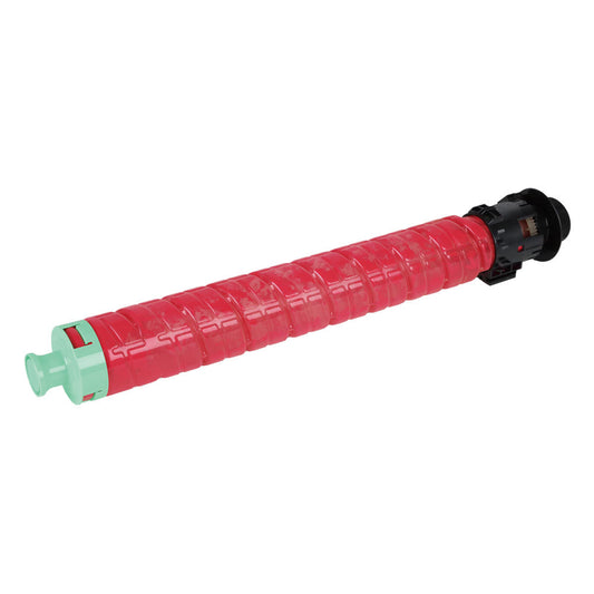ECT-RIB-840M-H