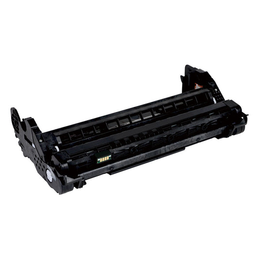 ECT-RIO-6400