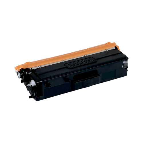 ECT-BRT-493K