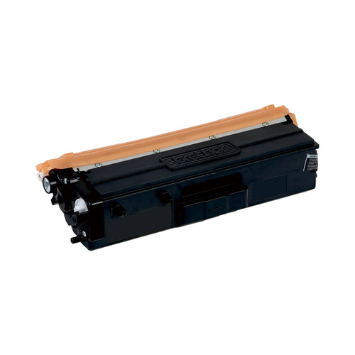 ECT-BRT-493Y