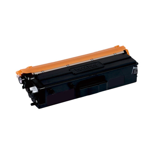 ECT-BRT-493M