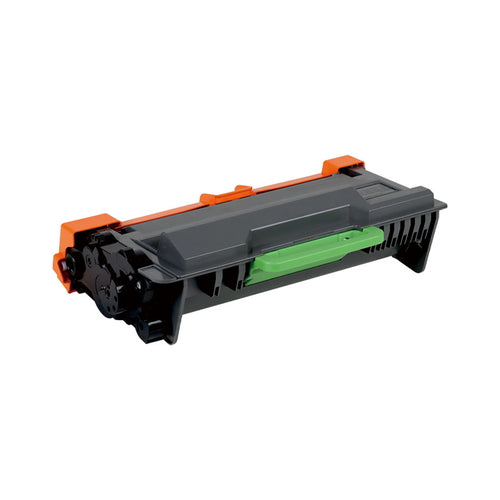 ECT-BRT-62-XL