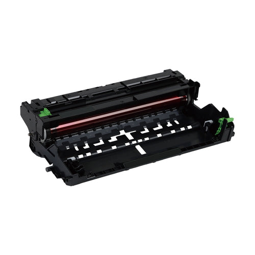 ECT-BRO-60