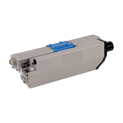 ECT-OKB-TCC4AK-2