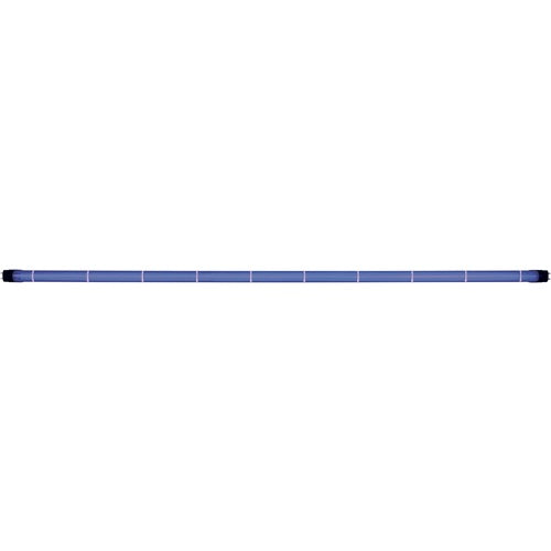 ECL-LU4A11