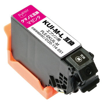 PLE-EKUIL-M