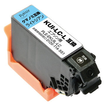 PLE-EKUIL-LC