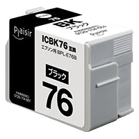 BPL-E76B