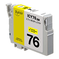 BPL-E76Y