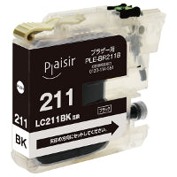PLE-BR211B