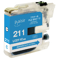 PLE-BR211C