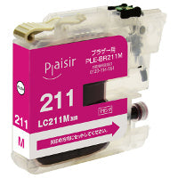 PLE-BR211M