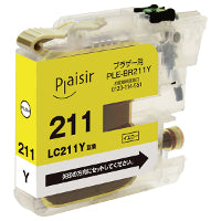 PLE-BR211Y