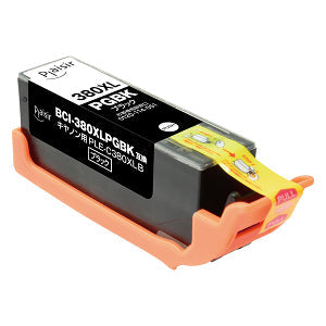 PLE-C380XLB