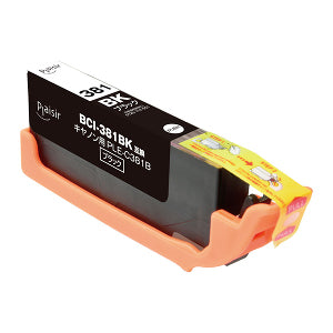 PLE-C381B