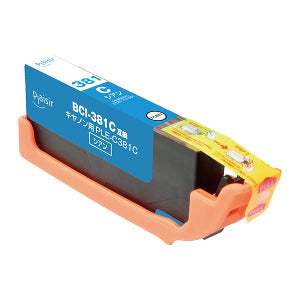 PLE-C381C