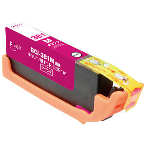 PLE-C381M
