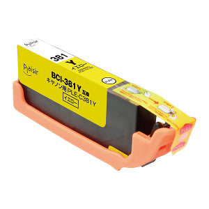 PLE-C381Y