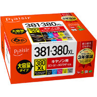 PLE-C381-6P