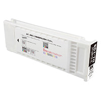 BPL-ESC1B70