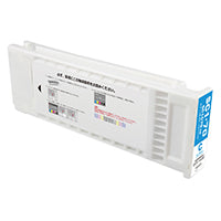 BPL-ESC1C70