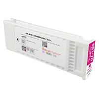 BPL-ESC1M70