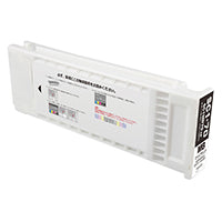 BPL-ESC1MB70