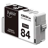 BPL-E84B