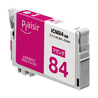 BPL-E84M