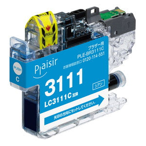 PLE-BR3111C