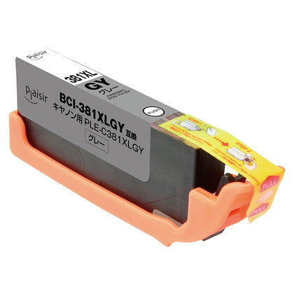 PLE-C381XLGY