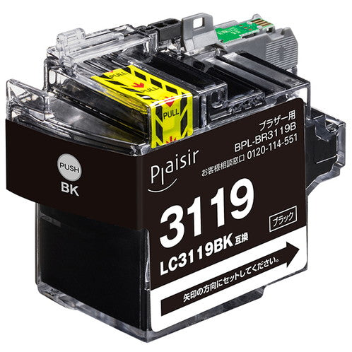 BPL-BR3119B