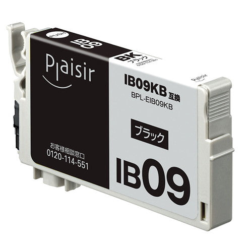 BPL-EIB09KB