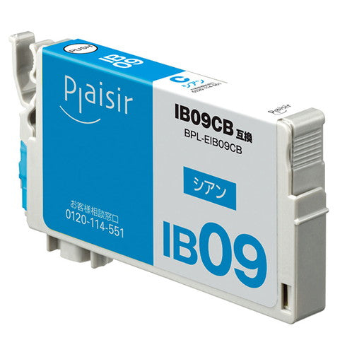 BPL-EIB09CB