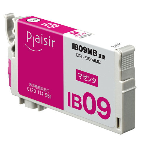 BPL-EIB09MB