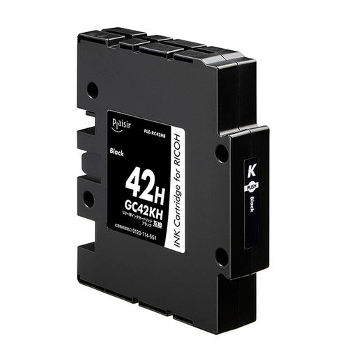 PLE-RC42HB