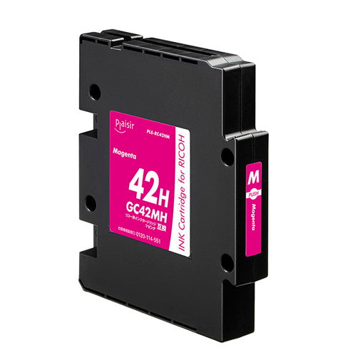 PLE-RC42HM
