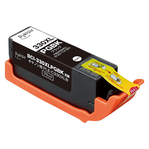 PLE-C330XLB